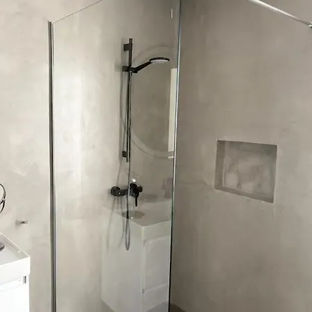 Дом отдыха Cosy Finca, Sea Views, Jacuzzi Ла-Асомада
